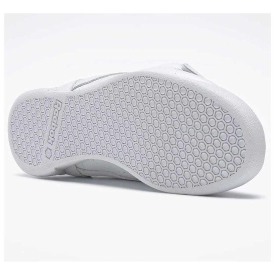 Reebok F/S Hi W Reebok F/S Hi W